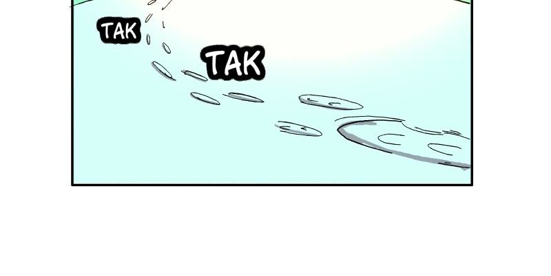 Room of Swords Chapter 106 page 138 - Chapter 106: (S2) Ep. 106