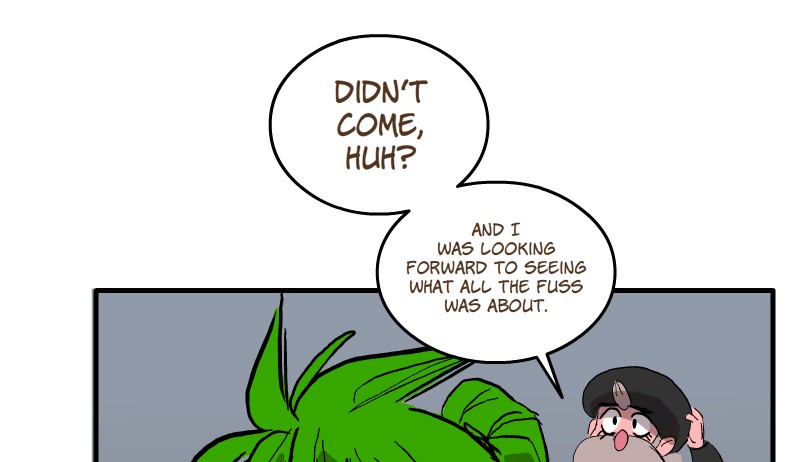 Room of Swords Chapter 106 page 139 - Chapter 106: (S2) Ep. 106