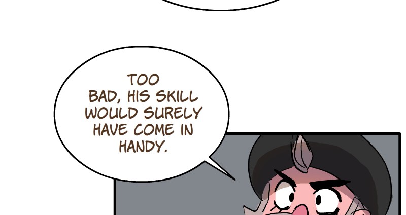 Room of Swords Chapter 106 page 142 - Chapter 106: (S2) Ep. 106