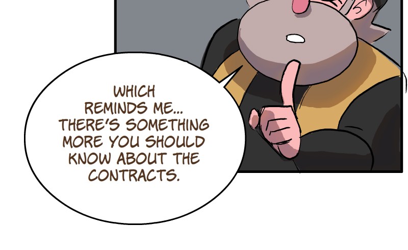 Room of Swords Chapter 106 page 143 - Chapter 106: (S2) Ep. 106