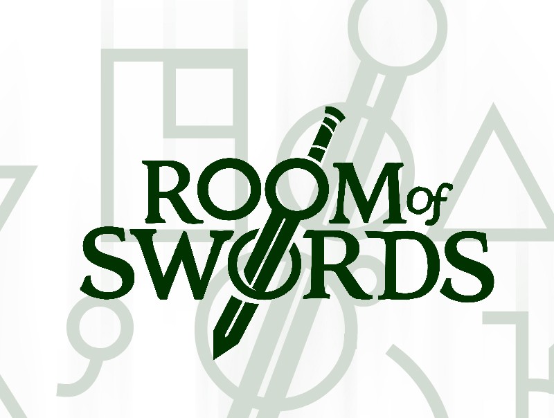 Room of Swords Chapter 106 page 148 - Chapter 106: (S2) Ep. 106