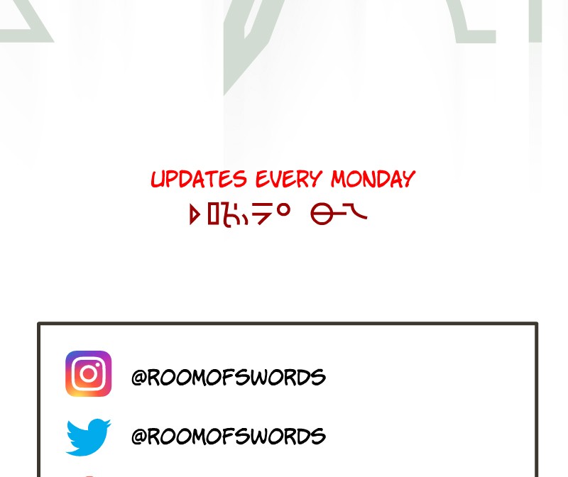 Room of Swords Chapter 106 page 149 - Chapter 106: (S2) Ep. 106