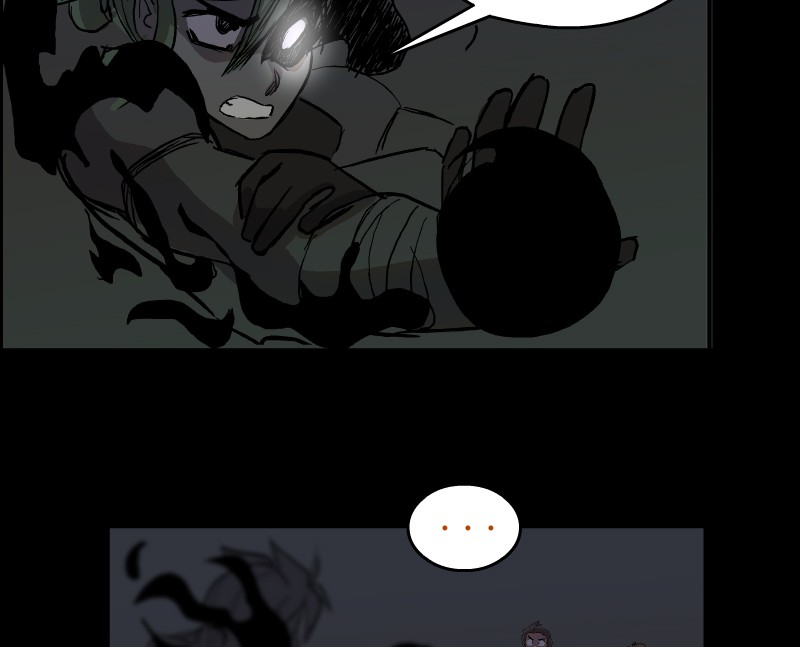 Room of Swords Chapter 106 page 2 - Chapter 106: (S2) Ep. 106