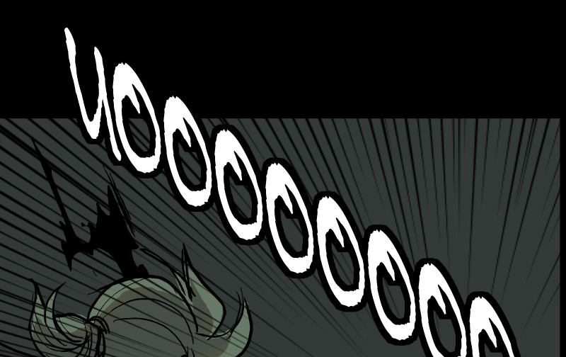 Room of Swords Chapter 106 page 20 - Chapter 106: (S2) Ep. 106
