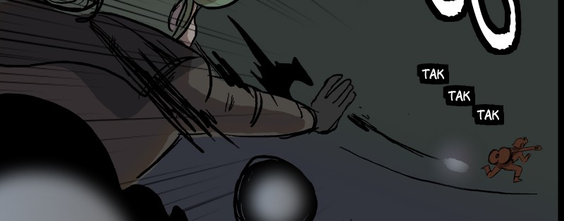 Room of Swords Chapter 106 page 21 - Chapter 106: (S2) Ep. 106