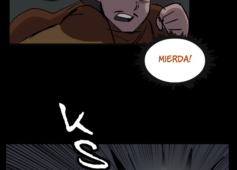 Room of Swords Chapter 106 page 23 - Chapter 106: (S2) Ep. 106