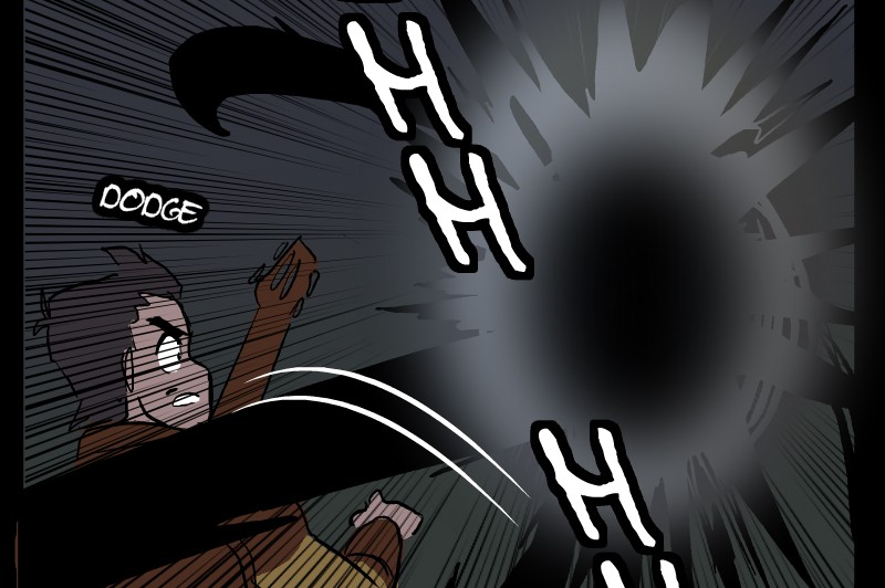 Room of Swords Chapter 106 page 24 - Chapter 106: (S2) Ep. 106