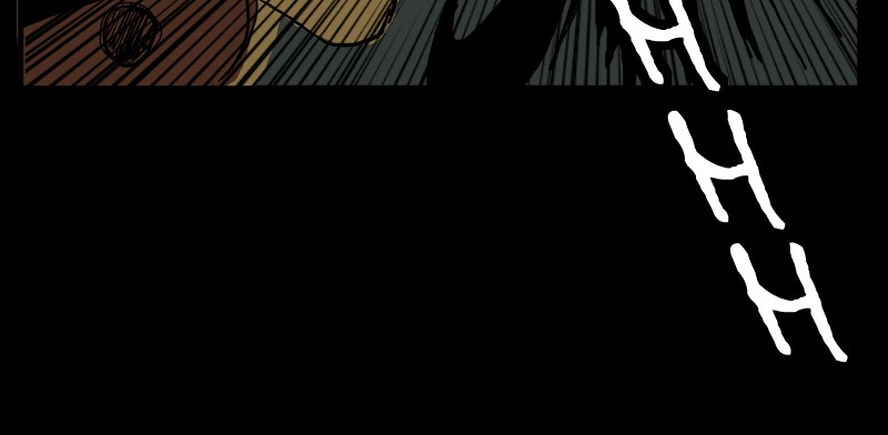 Room of Swords Chapter 106 page 25 - Chapter 106: (S2) Ep. 106