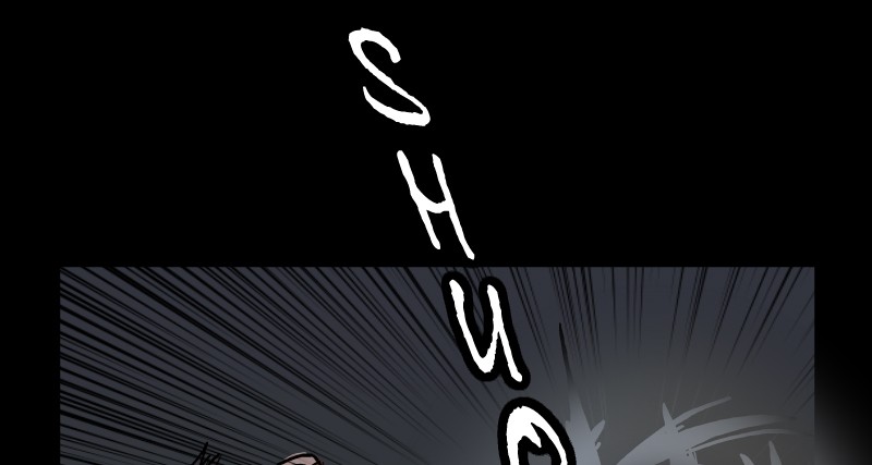 Room of Swords Chapter 106 page 26 - Chapter 106: (S2) Ep. 106