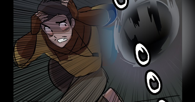 Room of Swords Chapter 106 page 27 - Chapter 106: (S2) Ep. 106