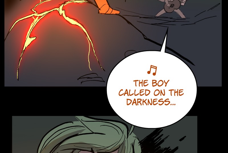 Room of Swords Chapter 106 page 32 - Chapter 106: (S2) Ep. 106