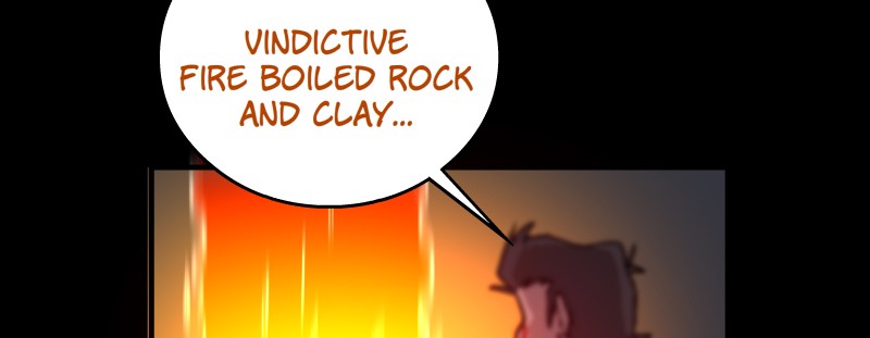 Room of Swords Chapter 106 page 34 - Chapter 106: (S2) Ep. 106