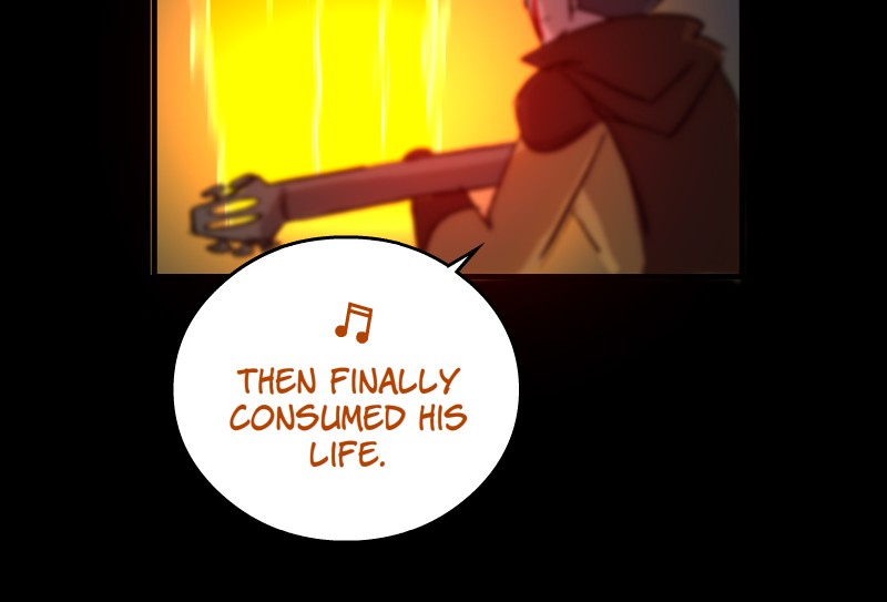 Room of Swords Chapter 106 page 35 - Chapter 106: (S2) Ep. 106