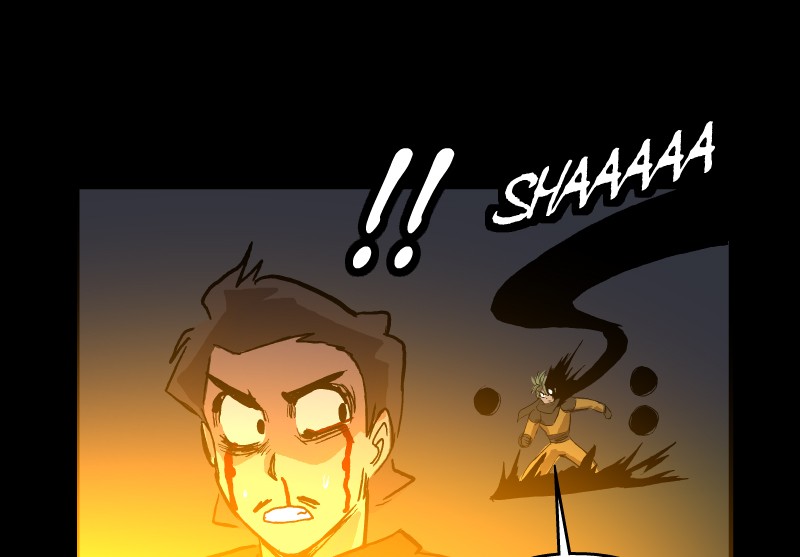 Room of Swords Chapter 106 page 36 - Chapter 106: (S2) Ep. 106