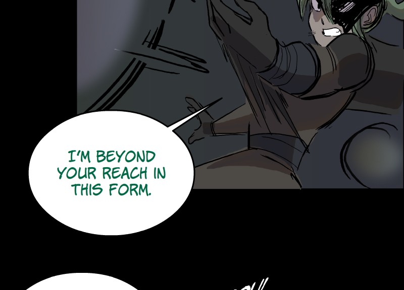 Room of Swords Chapter 106 page 38 - Chapter 106: (S2) Ep. 106