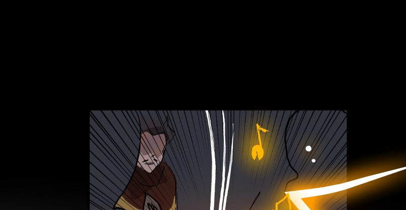 Room of Swords Chapter 106 page 41 - Chapter 106: (S2) Ep. 106