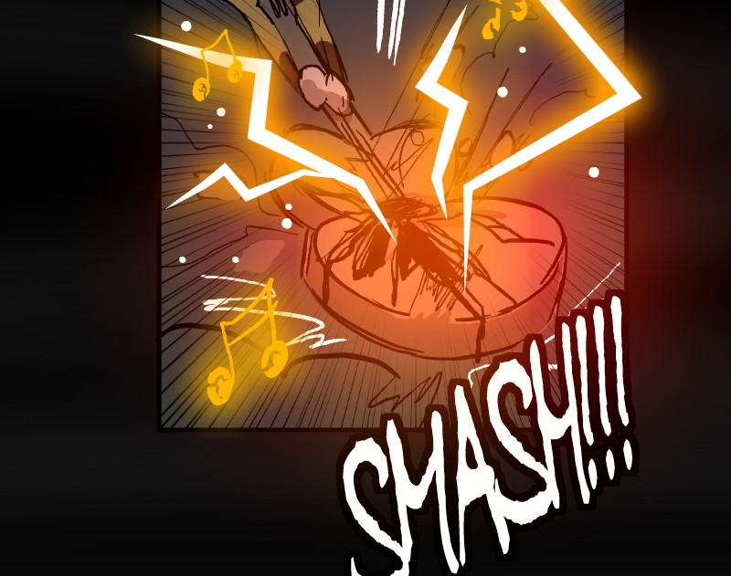 Room of Swords Chapter 106 page 42 - Chapter 106: (S2) Ep. 106