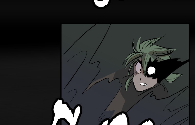 Room of Swords Chapter 106 page 43 - Chapter 106: (S2) Ep. 106