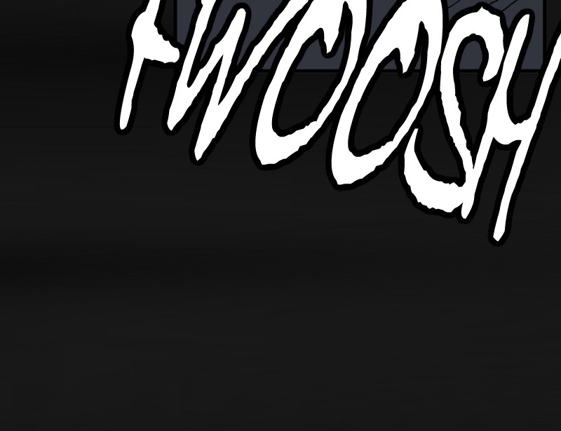 Room of Swords Chapter 106 page 44 - Chapter 106: (S2) Ep. 106
