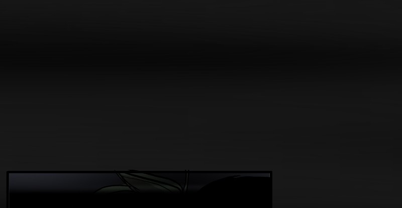 Room of Swords Chapter 106 page 45 - Chapter 106: (S2) Ep. 106