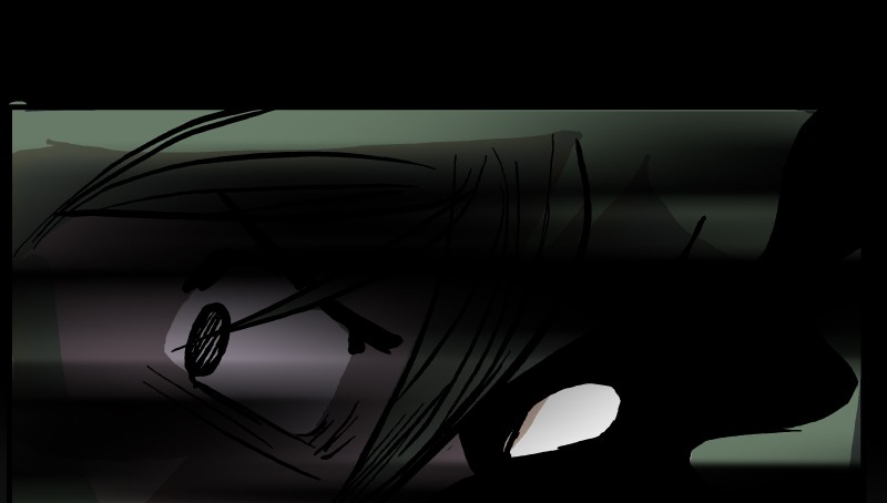 Room of Swords Chapter 106 page 47 - Chapter 106: (S2) Ep. 106