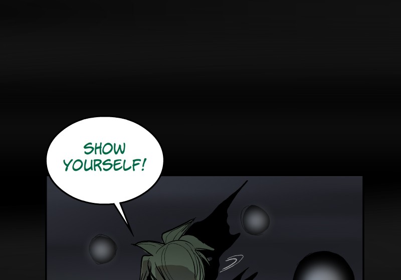 Room of Swords Chapter 106 page 49 - Chapter 106: (S2) Ep. 106
