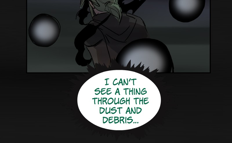 Room of Swords Chapter 106 page 50 - Chapter 106: (S2) Ep. 106