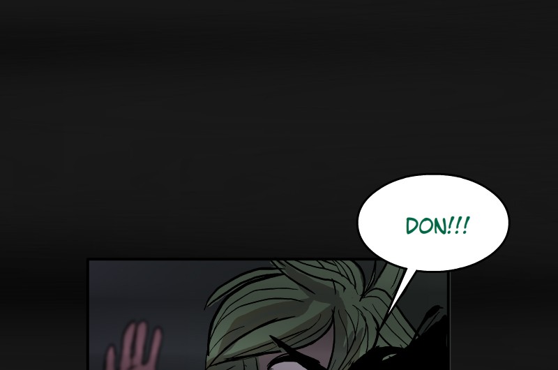 Room of Swords Chapter 106 page 51 - Chapter 106: (S2) Ep. 106