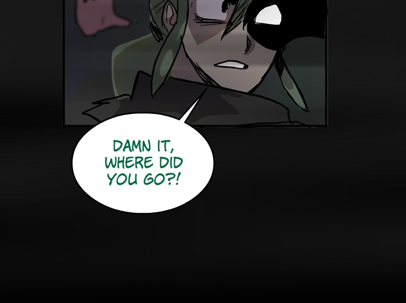 Room of Swords Chapter 106 page 52 - Chapter 106: (S2) Ep. 106