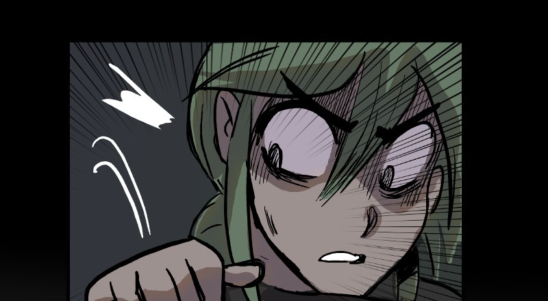 Room of Swords Chapter 106 page 53 - Chapter 106: (S2) Ep. 106