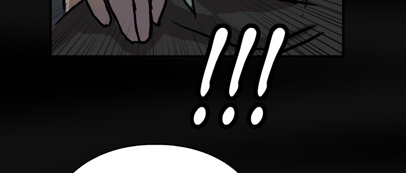 Room of Swords Chapter 106 page 54 - Chapter 106: (S2) Ep. 106