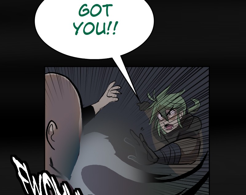 Room of Swords Chapter 106 page 55 - Chapter 106: (S2) Ep. 106