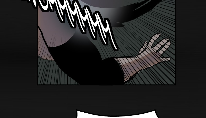 Room of Swords Chapter 106 page 56 - Chapter 106: (S2) Ep. 106