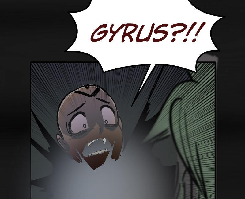 Room of Swords Chapter 106 page 57 - Chapter 106: (S2) Ep. 106