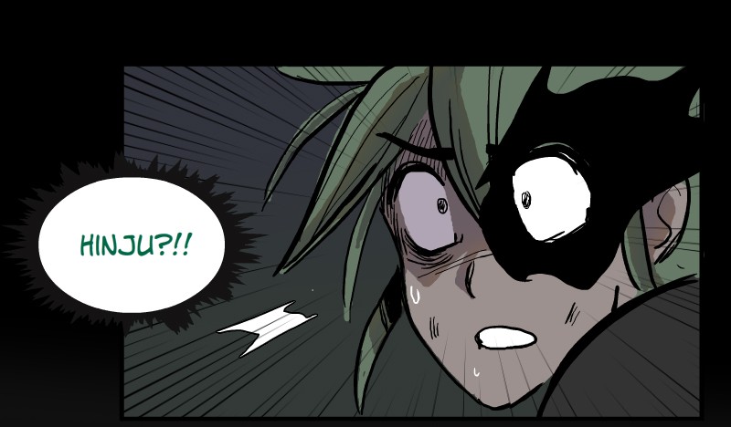 Room of Swords Chapter 106 page 59 - Chapter 106: (S2) Ep. 106