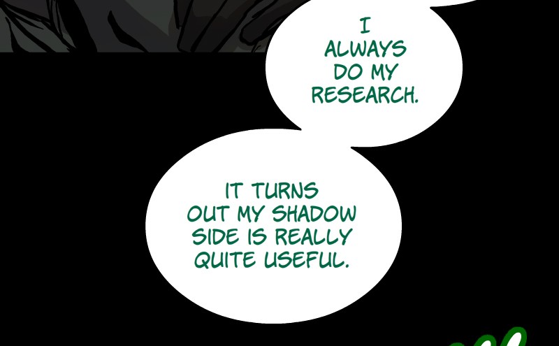 Room of Swords Chapter 106 page 6 - Chapter 106: (S2) Ep. 106