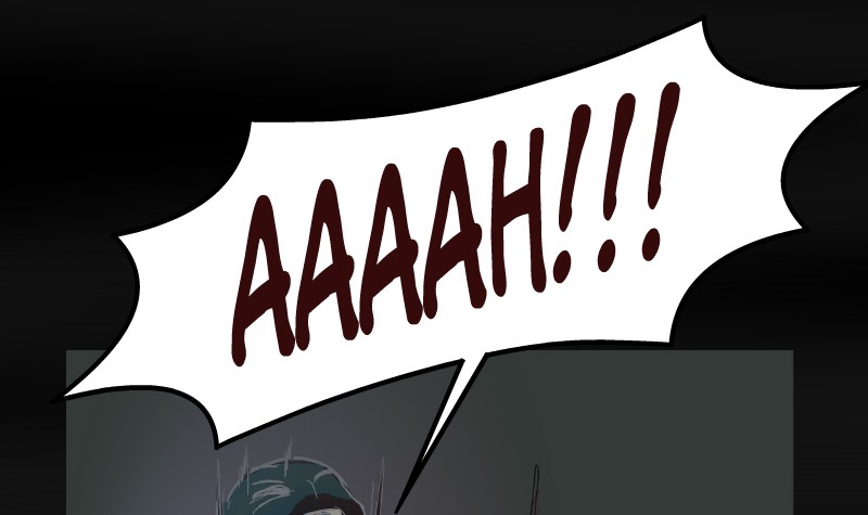 Room of Swords Chapter 106 page 60 - Chapter 106: (S2) Ep. 106