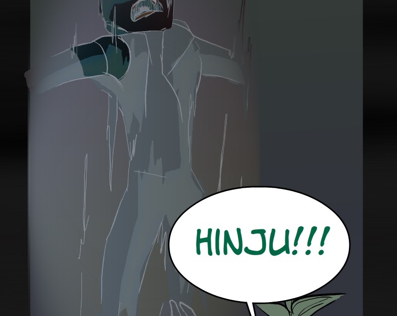 Room of Swords Chapter 106 page 61 - Chapter 106: (S2) Ep. 106