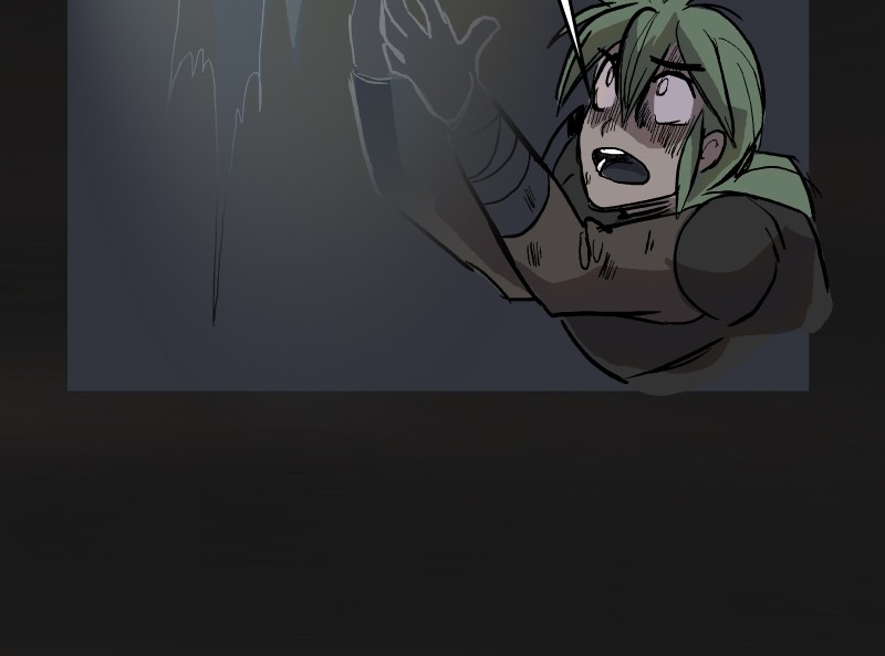 Room of Swords Chapter 106 page 62 - Chapter 106: (S2) Ep. 106