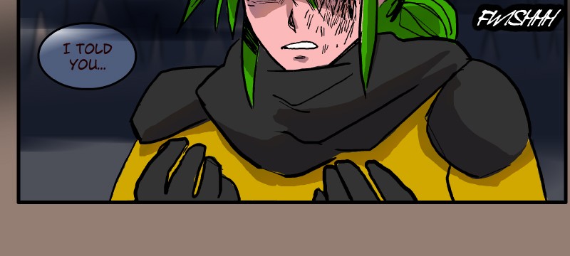 Room of Swords Chapter 106 page 64 - Chapter 106: (S2) Ep. 106