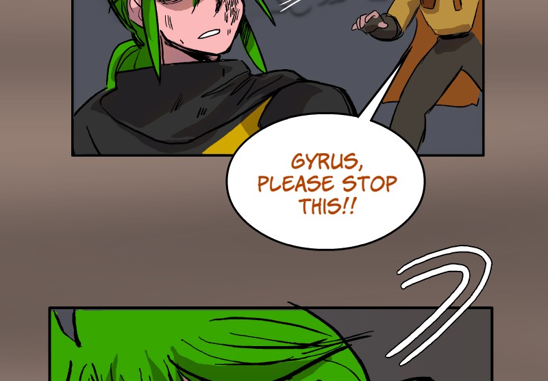Room of Swords Chapter 106 page 66 - Chapter 106: (S2) Ep. 106