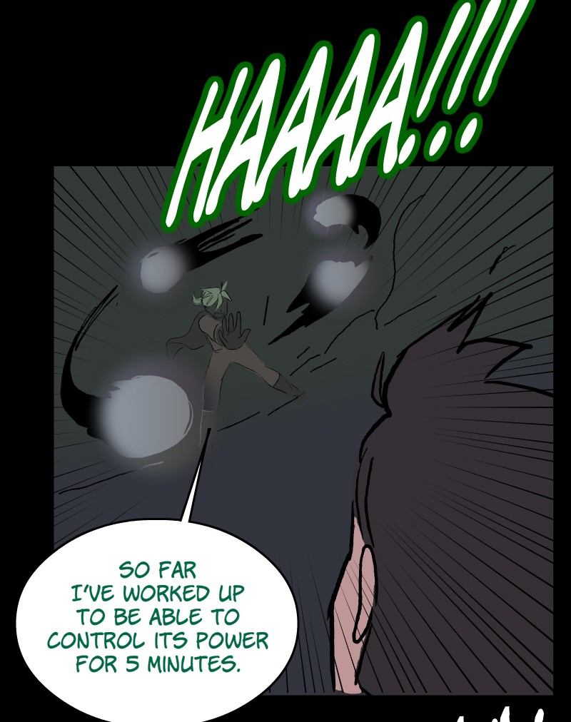 Room of Swords Chapter 106 page 7 - Chapter 106: (S2) Ep. 106