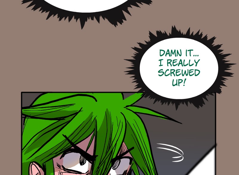 Room of Swords Chapter 106 page 73 - Chapter 106: (S2) Ep. 106