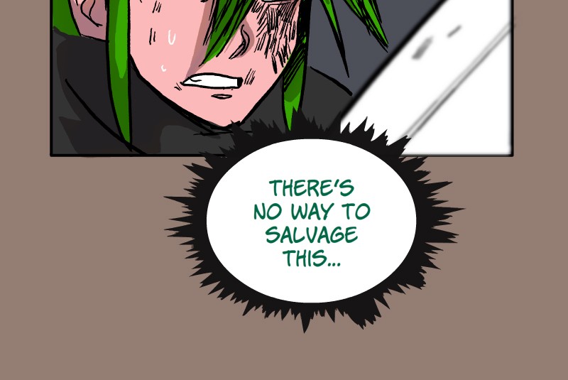Room of Swords Chapter 106 page 74 - Chapter 106: (S2) Ep. 106