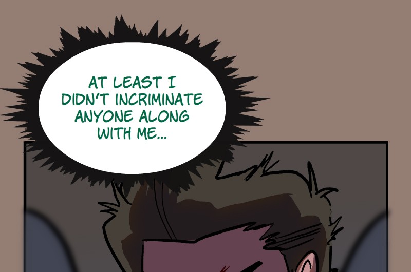 Room of Swords Chapter 106 page 75 - Chapter 106: (S2) Ep. 106