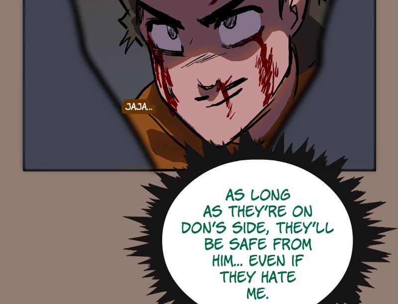 Room of Swords Chapter 106 page 76 - Chapter 106: (S2) Ep. 106