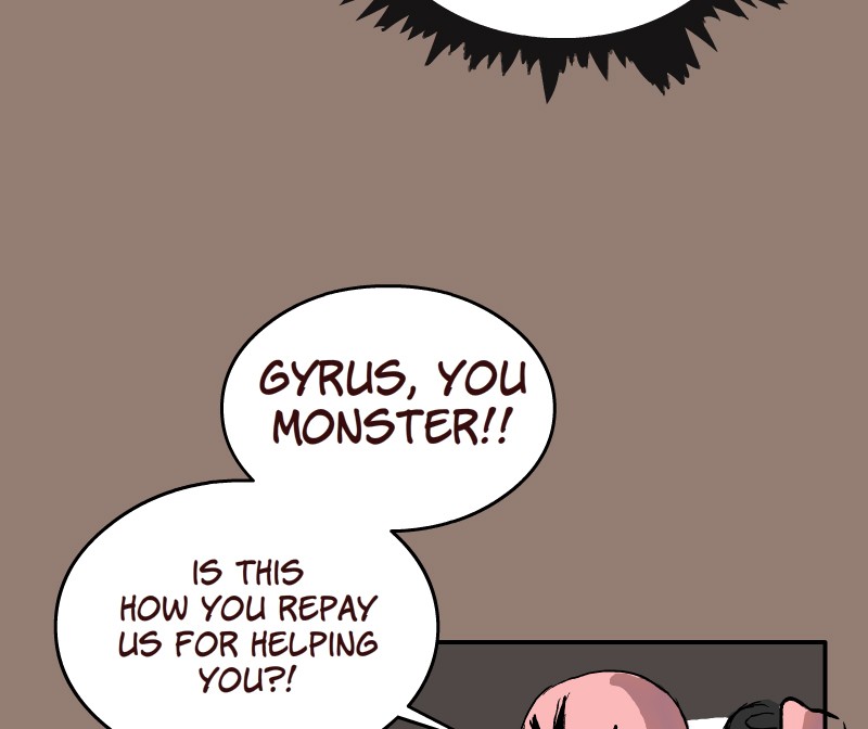 Room of Swords Chapter 106 page 77 - Chapter 106: (S2) Ep. 106