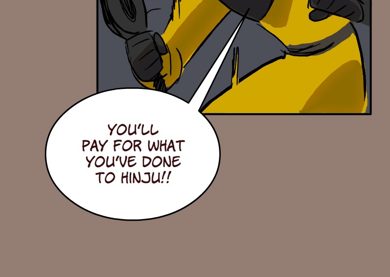 Room of Swords Chapter 106 page 79 - Chapter 106: (S2) Ep. 106