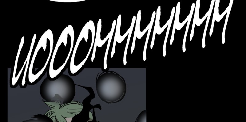 Room of Swords Chapter 106 page 8 - Chapter 106: (S2) Ep. 106
