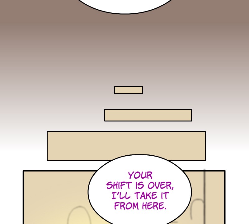 Room of Swords Chapter 106 page 87 - Chapter 106: (S2) Ep. 106